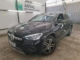 Photo car #6124610