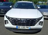 Photo car #6124620