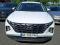 preview Hyundai Tucson #0