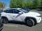 preview Hyundai Tucson #5