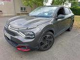 Photo car #6124624
