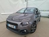 Photo car #6124640