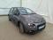 preview Citroen C3 #3