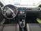 preview Citroen C3 #4