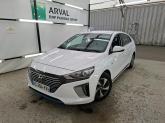 Photo car #6124650