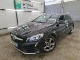 Photo car #6124660