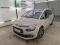 preview Citroen Grand C4 Picasso / SpaceTourer #0