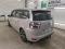 preview Citroen Grand C4 Picasso / SpaceTourer #1