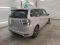 preview Citroen Grand C4 Picasso / SpaceTourer #2