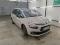 preview Citroen Grand C4 Picasso / SpaceTourer #3