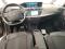 preview Citroen Grand C4 Picasso / SpaceTourer #4