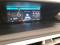 preview Citroen Grand C4 Picasso / SpaceTourer #5