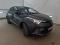 preview Toyota C-HR #3