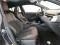 preview Toyota C-HR #5