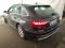 preview Audi A4 #1