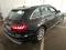 preview Audi A4 #2