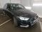 preview Audi A4 #3