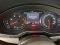 preview Audi A4 #5