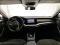 preview Skoda Octavia #4