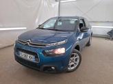 Photo car #6124694