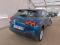 preview Citroen C4 Cactus #2
