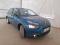 preview Citroen C4 Cactus #3
