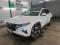 preview Hyundai Tucson #0