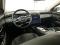 preview Hyundai Tucson #4