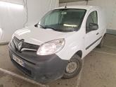 Photo car #6124715