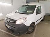 Photo car #6124716