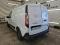preview Ford Transit Connect #1