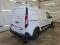 preview Ford Transit Connect #2