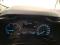 preview Ford Transit Connect #5