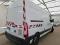 preview Renault Master #2