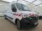preview Renault Master #3