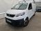 preview Peugeot Expert #0