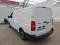 preview Peugeot Expert #1