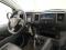 preview Peugeot Expert #4