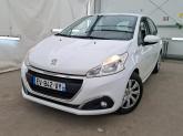 Photo car #6124724