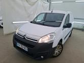 Photo car #6124725