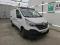 preview Renault Trafic #3