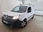 Photo car #6124739