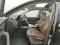 preview Audi Q5 #5