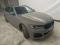 preview BMW M Models #1