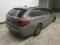 preview BMW M Models #4