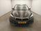 preview BMW 220 #0