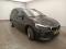 preview BMW 220 #2