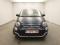 preview Fiat 500 #0