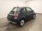 preview Fiat 500 #4