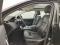 preview Land Rover Discovery Sport #5
